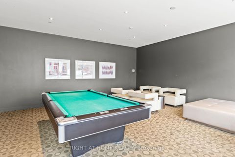 Photo 44 at 3205 - 15 Fort York Boulevard, Waterfront Communities C1, Toronto