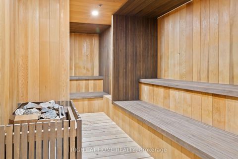 Photo 47 at 3205 - 15 Fort York Boulevard, Waterfront Communities C1, Toronto