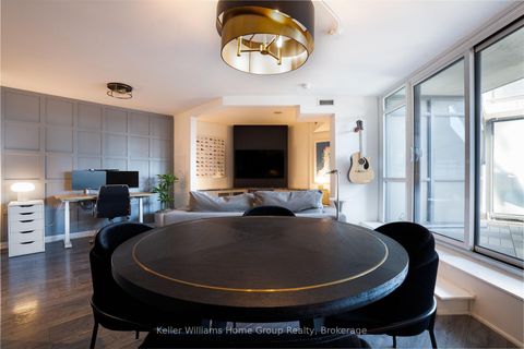 Photo 13 at 430W - 775 KING Street W, Niagara, Toronto
