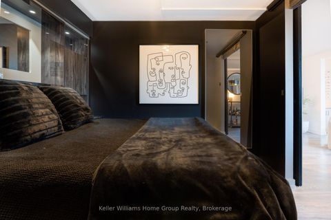 Photo 16 at 430W - 775 KING Street W, Niagara, Toronto