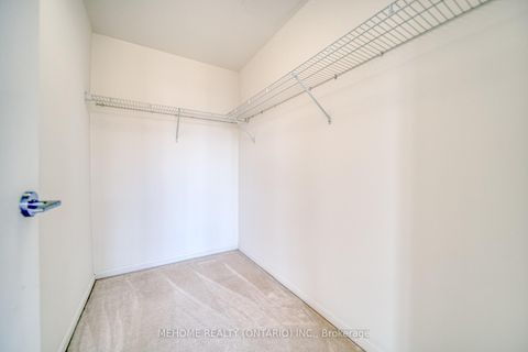 Photo 22 at 1103 - 101 Charles Street E, Yonge Corridor, Toronto