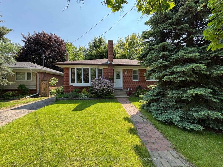 Photo 0 at 14 Marsden Crescent, Bram East, Brampton