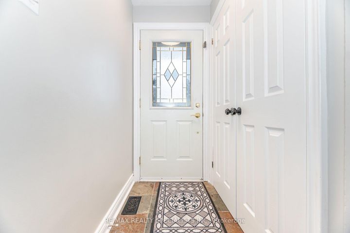 Photo 1 at 14 Marsden Crescent, Bram East, Brampton