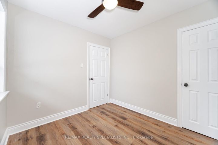 Photo 17 at 14 Marsden Crescent, Bram East, Brampton