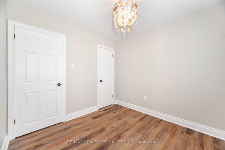 Photo 19 at 14 Marsden Crescent, Bram East, Brampton