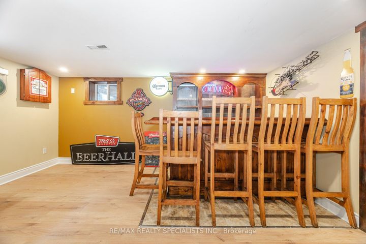 Photo 25 at 14 Marsden Crescent, Bram East, Brampton