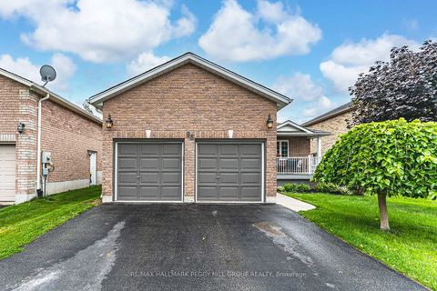 Photo 0 at 95 Crompton Drive, Little Lake, Barrie