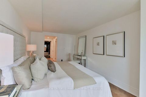 Photo 28 at Ph07 - 102 Bloor Street W, Annex, Toronto
