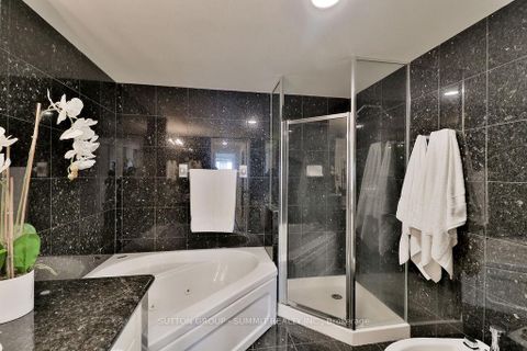 Photo 33 at Ph07 - 102 Bloor Street W, Annex, Toronto