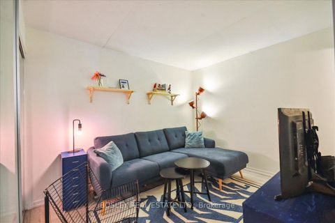 Photo 11 at 311 - 170 Sudbury Street, Little Portugal, Toronto Photo 11 at 311 - 170 Sudbury Street, Little Portugal, Toronto