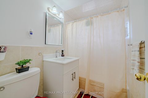 Photo 19 at 72 Painted Post Drive, Woburn, Toronto