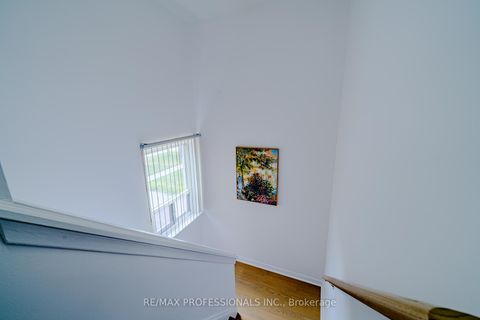 Photo 23 at 72 Painted Post Drive, Woburn, Toronto