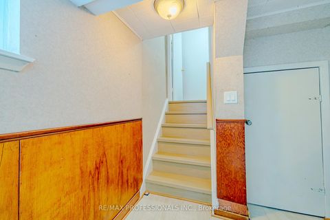 Photo 24 at 72 Painted Post Drive, Woburn, Toronto Photo 24 at 72 Painted Post Drive, Woburn, Toronto