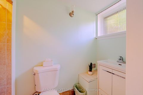 Photo 25 at 72 Painted Post Drive, Woburn, Toronto