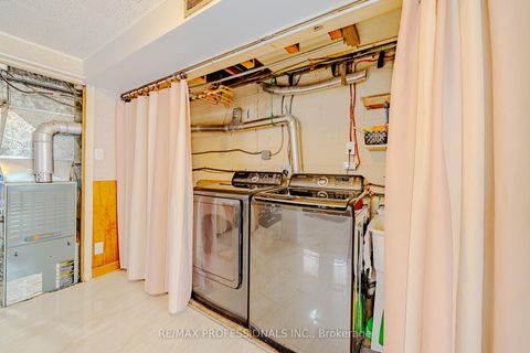 Photo 26 at 72 Painted Post Drive, Woburn, Toronto Photo 26 at 72 Painted Post Drive, Woburn, Toronto