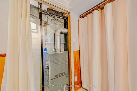 Photo 27 at 72 Painted Post Drive, Woburn, Toronto Photo 27 at 72 Painted Post Drive, Woburn, Toronto