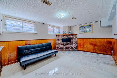 Photo 28 at 72 Painted Post Drive, Woburn, Toronto Photo 28 at 72 Painted Post Drive, Woburn, Toronto