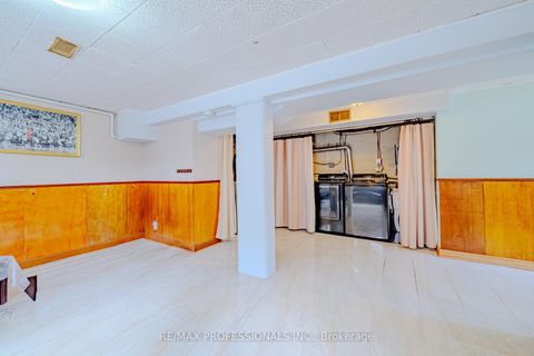 Photo 29 at 72 Painted Post Drive, Woburn, Toronto Photo 29 at 72 Painted Post Drive, Woburn, Toronto