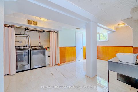 Photo 30 at 72 Painted Post Drive, Woburn, Toronto Photo 30 at 72 Painted Post Drive, Woburn, Toronto