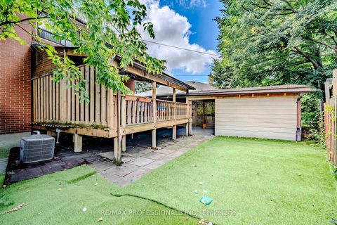 Photo 32 at 72 Painted Post Drive, Woburn, Toronto Photo 32 at 72 Painted Post Drive, Woburn, Toronto