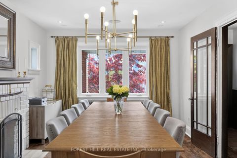 Photo 7 at 82 Pinewood Avenue, Cedarvale, Toronto