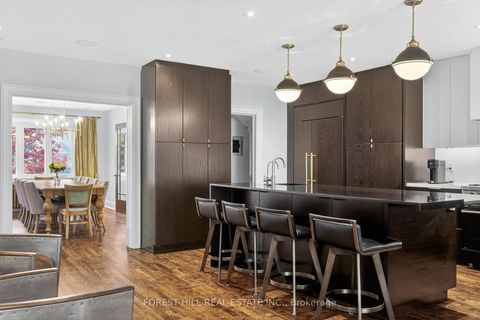 Photo 10 at 82 Pinewood Avenue, Cedarvale, Toronto