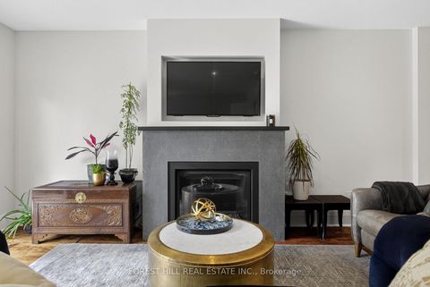 Photo 16 at 82 Pinewood Avenue, Cedarvale, Toronto