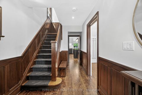 Photo 19 at 82 Pinewood Avenue, Cedarvale, Toronto