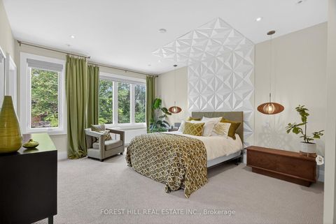 Photo 20 at 82 Pinewood Avenue, Cedarvale, Toronto