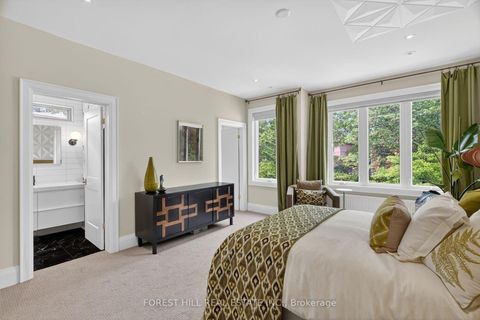 Photo 21 at 82 Pinewood Avenue, Cedarvale, Toronto