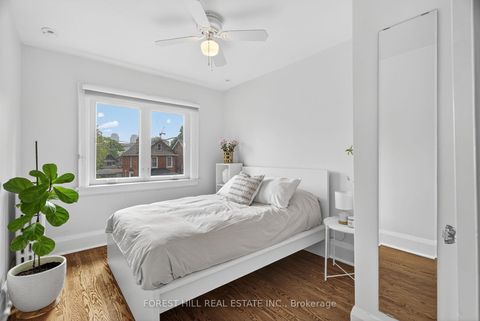 Photo 23 at 82 Pinewood Avenue, Cedarvale, Toronto