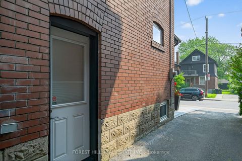 Photo 34 at 82 Pinewood Avenue, Cedarvale, Toronto