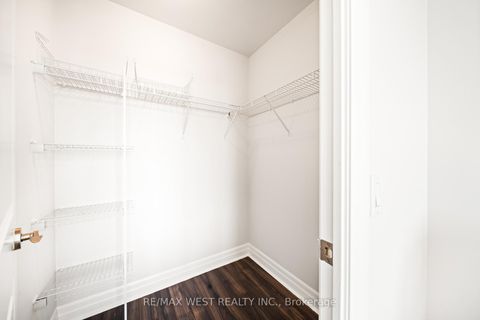 Photo 9 at 412 - 20 Gothic Avenue, High Park North, Toronto