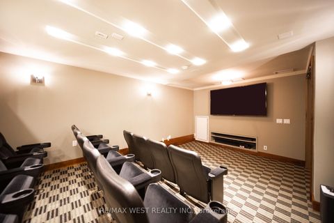 Photo 15 at 412 - 20 Gothic Avenue, High Park North, Toronto