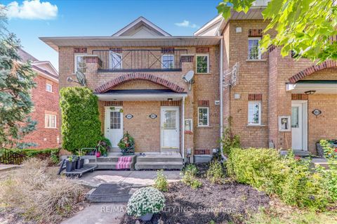 Photo 0 at 102 - 2 Hedge End Road, Rouge E11, Toronto