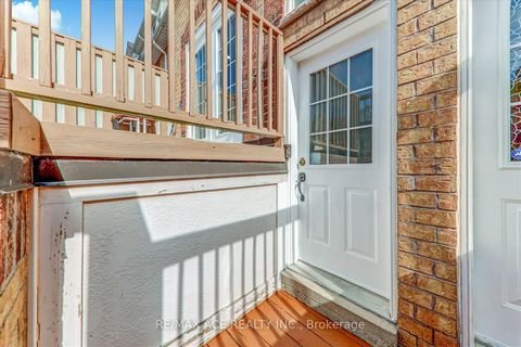 Photo 3 at 102 - 2 Hedge End Road, Rouge E11, Toronto