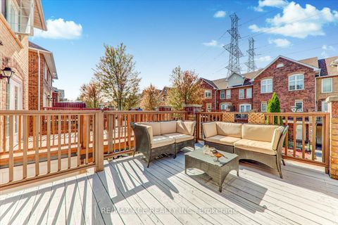 Photo 12 at 102 - 2 Hedge End Road, Rouge E11, Toronto