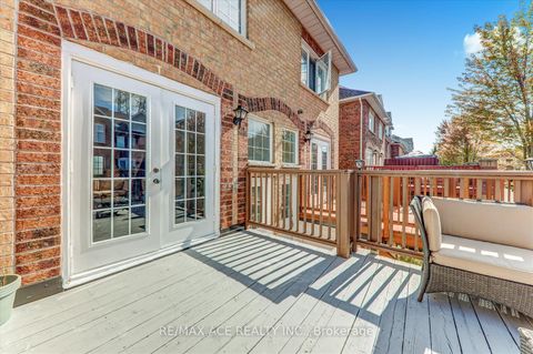 Photo 13 at 102 - 2 Hedge End Road, Rouge E11, Toronto