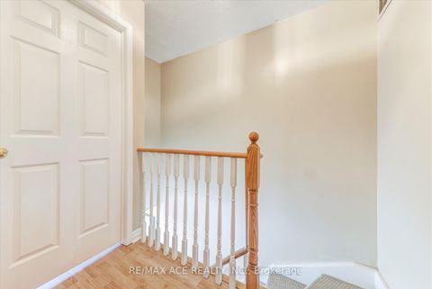 Photo 15 at 102 - 2 Hedge End Road, Rouge E11, Toronto