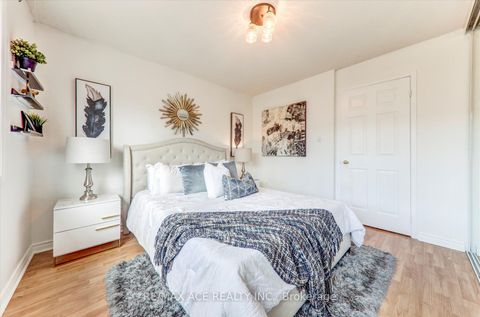 Photo 17 at 102 - 2 Hedge End Road, Rouge E11, Toronto