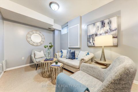 Photo 22 at 102 - 2 Hedge End Road, Rouge E11, Toronto