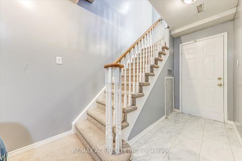 Photo 23 at 102 - 2 Hedge End Road, Rouge E11, Toronto