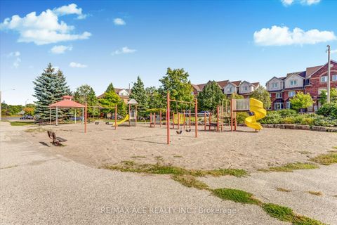 Photo 27 at 102 - 2 Hedge End Road, Rouge E11, Toronto