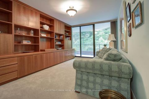 Photo 12 at 507 - 3900 Yonge Street, Nortown, Toronto