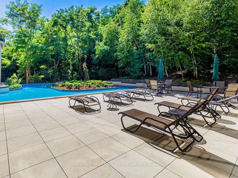 Photo 20 at 507 - 3900 Yonge Street, Nortown, Toronto