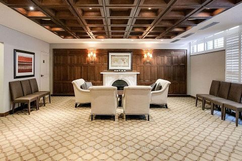 Photo 22 at 507 - 3900 Yonge Street, Nortown, Toronto