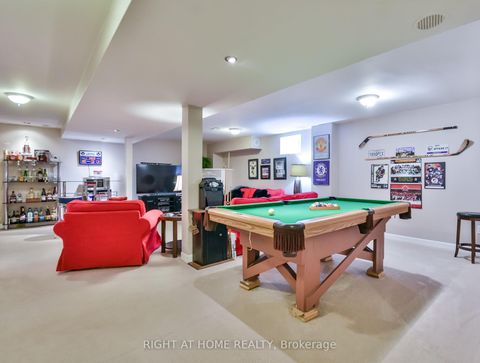 Photo 38 at 13 Couples Court, East Bayfield, Barrie