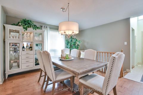 Photo 8 at 13 Couples Court, East Bayfield, Barrie