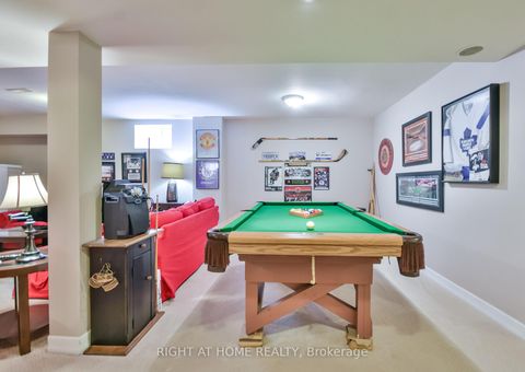 Photo 39 at 13 Couples Court, East Bayfield, Barrie