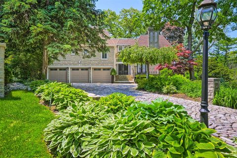 Photo 1 at 6A Edenbrook Hill, Humber Valley, Toronto Photo 1 at 6A Edenbrook Hill, Humber Valley, Toronto